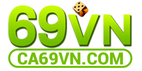 Trang Chủ 69VN